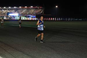 BIB: 
                            <button type="button" onclick="openModal(24214499)" class="btn btn-primary btn-sm float-right btn-popup" data-toggle="modal" data-target=".modal-high-quality">
                        <i class="fas fa-shopping-cart"></i> Add to Cart
                    </button>
                                            <button type="button" onclick="isThisMe(24214499, true)" class="btn btn-success btn-sm float-right btn-popup btn-isme hidden" data-toggle="tooltip" data-placement="bottom" title="นี่คือรูปของคุณใช่ไหม คลิกที่นี่เพื่อเอาเข้าอัลบั้ม">
                        <i class="fas fa-plus"></i> Add to album
                    </button>
                    <button type="button" onclick="isThisMe(24214499, false)" class="btn btn-warning btn-sm float-right btn-popup btn-isnotme hidden">
                        <i class="fas fa-ban"></i> Remove from album
                    </button>